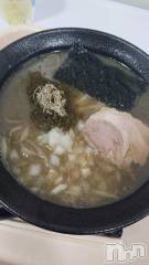 新潟デリヘル奥様特急 新潟店(オクサマトッキュウニイガタテン) すぐは(32)の4月28日写メブログ「北海道物産展🐮🍦🍜」