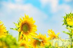 新潟デリヘル奥様特急 新潟店(オクサマトッキュウニイガタテン) すぐは(32)の7月5日写メブログ「あともう少しで出勤～🫶🏻‎💗」