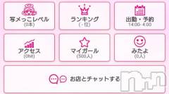 新潟デリヘル奥様特急 新潟店(オクサマトッキュウニイガタテン) すぐは(32)の7月16日写メブログ「祝㊗️」