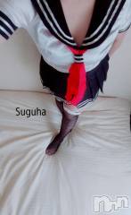 新潟デリヘル奥様特急 新潟店(オクサマトッキュウニイガタテン) すぐは(32)の7月16日写メブログ「テクニシャンは好き？」