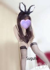 新潟デリヘル奥様特急 新潟店(オクサマトッキュウニイガタテン) すぐは(32)の12月16日写メブログ「追加料金はかかりません🙆✨」