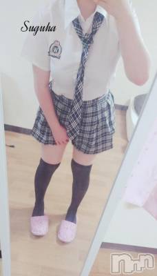 新潟デリヘル 奥様特急 新潟店(オクサマトッキュウニイガタテン) すぐは(32)の3月13日写メブログ「ガチのド変態じゃないと」