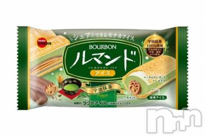 新潟デリヘル 奥様特急 新潟店(オクサマトッキュウニイガタテン) すぐは(32)の4月25日写メブログ「GWは暑いらしいからアイス🥺‪‪‪‪‪🫶🏻️」