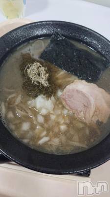 新潟デリヘル 奥様特急 新潟店(オクサマトッキュウニイガタテン) すぐは(32)の4月28日写メブログ「北海道物産展🐮🍦🍜」