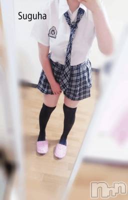 新潟デリヘル 奥様特急 新潟店(オクサマトッキュウニイガタテン) すぐは(32)の7月11日写メブログ「先程のビジネスホテルのOさんへ💜‪」
