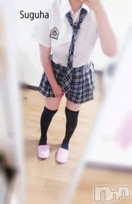 新潟デリヘル 奥様特急 新潟店(オクサマトッキュウニイガタテン) すぐは(32)の7月17日写メブログ「スタートの燕三条のホテルK1のKさんへ💜‪」
