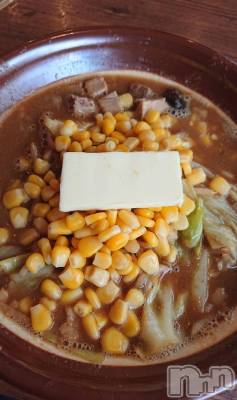 新潟デリヘル 奥様特急 新潟店(オクサマトッキュウニイガタテン) すぐは(32)の12月17日写メブログ「昼兼朝ラー🍜」