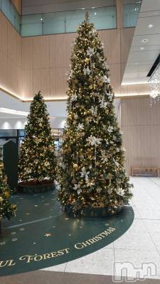 新潟デリヘル 奥様特急 新潟店(オクサマトッキュウニイガタテン) すぐは(32)の12月17日写メブログ「クリスマスは休み💕」