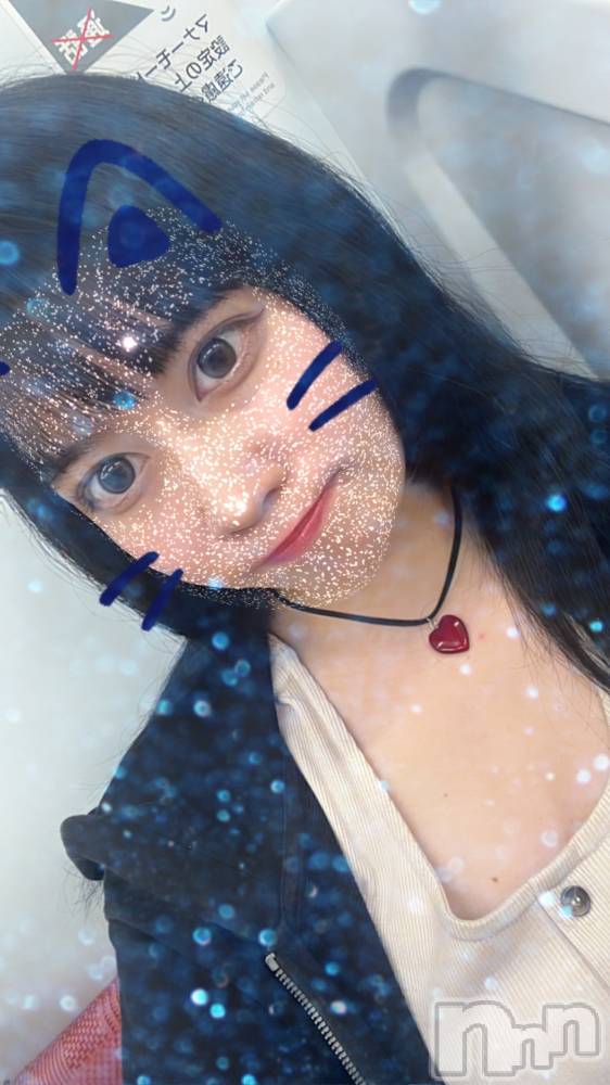 Įʥå륺Сgirls&matching bar parler.(륺ޥå󥰥Сѥ) 1126ֽ̥֥ෆ*