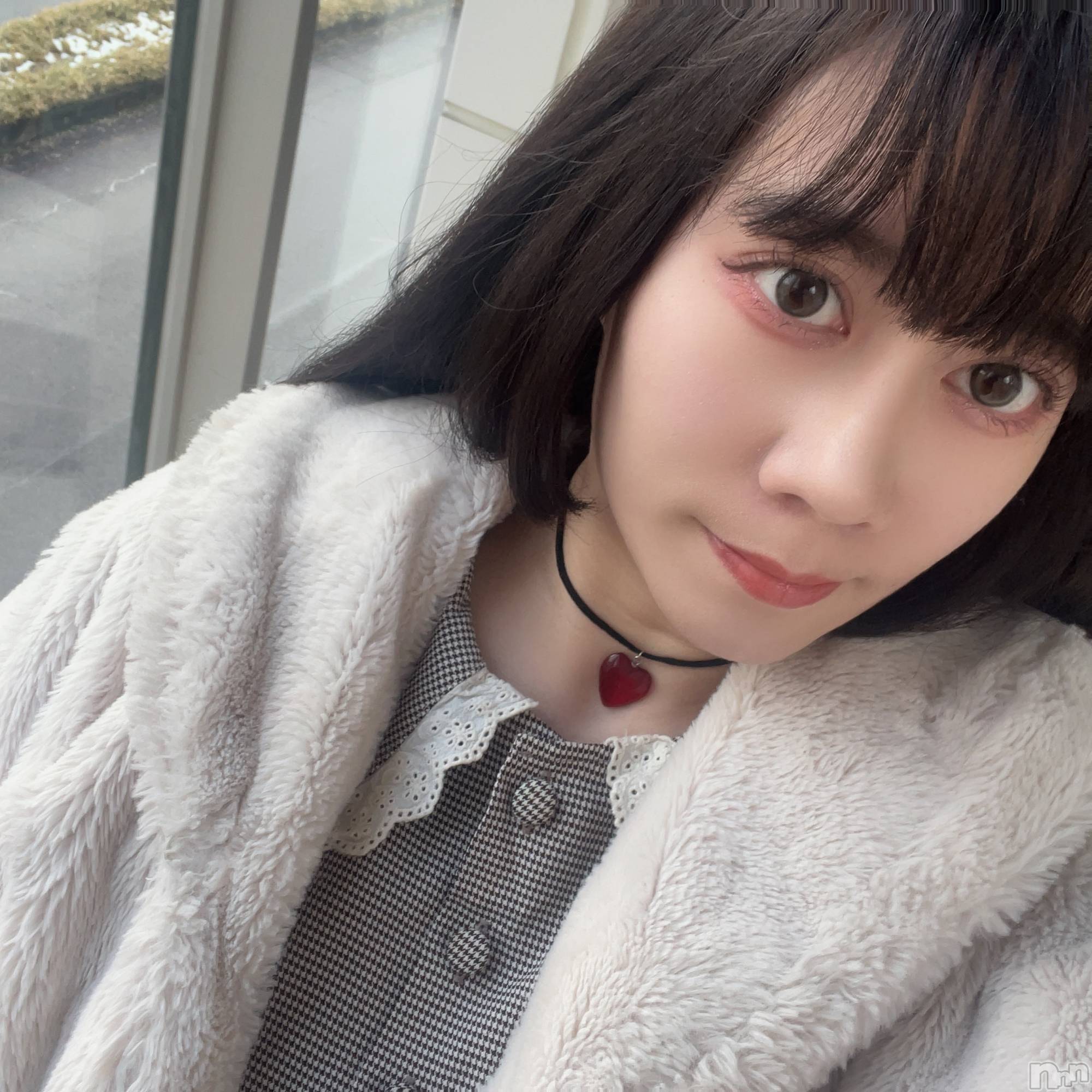Įʥå륺Сgirls&matching bar parler.(륺ޥå󥰥Сѥ) 2024ǯ1216̥֥֤򤯤🫶