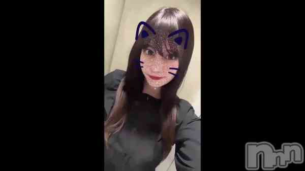 ֤&#x2661;