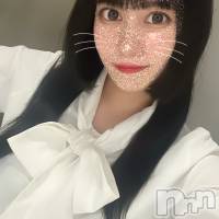 (ҥߥ) Ĺ155cmĮʥå륺С girls&matching bar parler.(륺ޥå󥰥Сѥ)ҡ