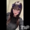 ��Į���ʥå��������륺�С�girls&matching bar parler.(�����륺�ޥå��󥰥С��ѥ��) ����ư��֤�������♡��