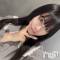��Į���ʥå��������륺�С�girls&matching bar parler.(�����륺�ޥå��󥰥С��ѥ��) ����12��11���̥�֥����ֽж�♡��