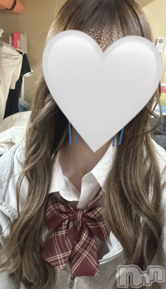 ʥå륺СGirls Bar Philia(륺Сեꥢ) Ǥ426̥֥426 0153ʬΥ֥