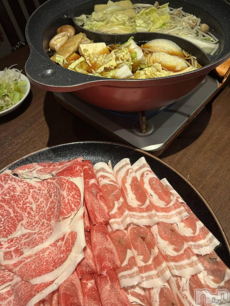 ʥå륺СGirls Bar Philia(륺Сեꥢ) Ǥ1012̥֥1012 0436ʬΥ֥