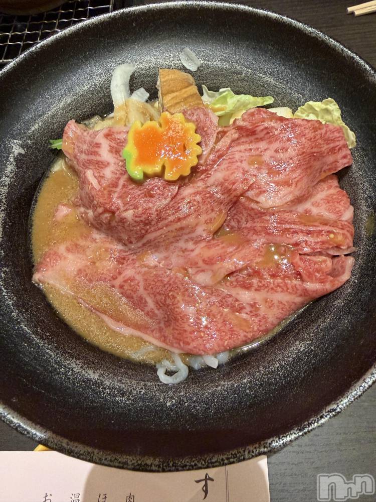 ¿·³ã±ØÁ°¥¹¥Ê¥Ã¥¯¡¦¥¬¡¼¥ë¥º¥Ð¡¼Girls Bar Philia(¥¬¡¼¥ë¥º¥Ð¡¼¥Õ¥£¥ê¥¢) ¤«¤¨¤Ç¤Î10·î23Æü¼Ì¥á¥Ö¥í¥°¡Ö10·î23Æü 21»þ40ʬ¤Î¥Ö¥í¥°¡×