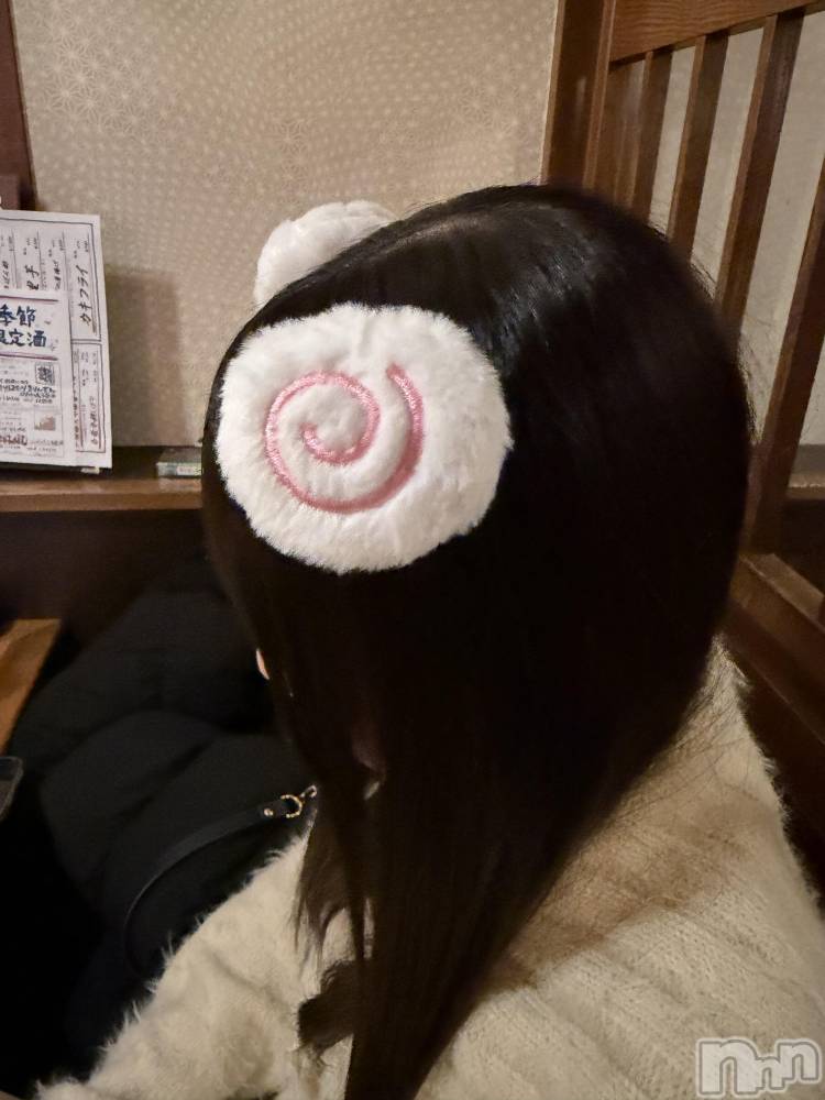 ����������ʥå��������륺�С�Girls Bar Philia(�����륺�С��ե��ꥢ) �����Ǥ�1��19���̥�֥�����1��19�� 00��22ʬ�Υ֥�����