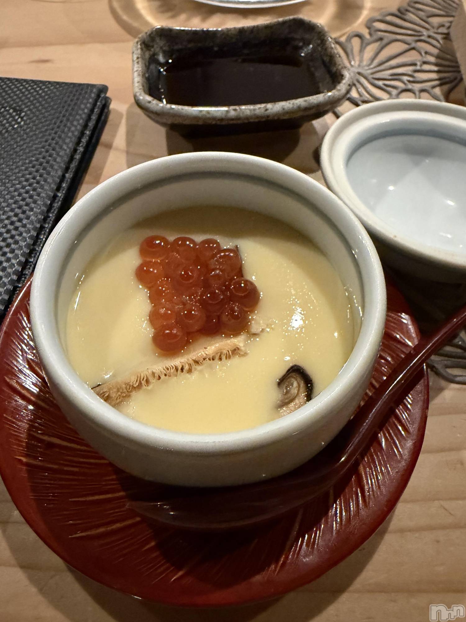 ����������ʥå��������륺�С�Girls Bar Philia(�����륺�С��ե��ꥢ) ��2025ǯ12��31���̥�֥�����12��31�� 08��38ʬ�Υ֥�����