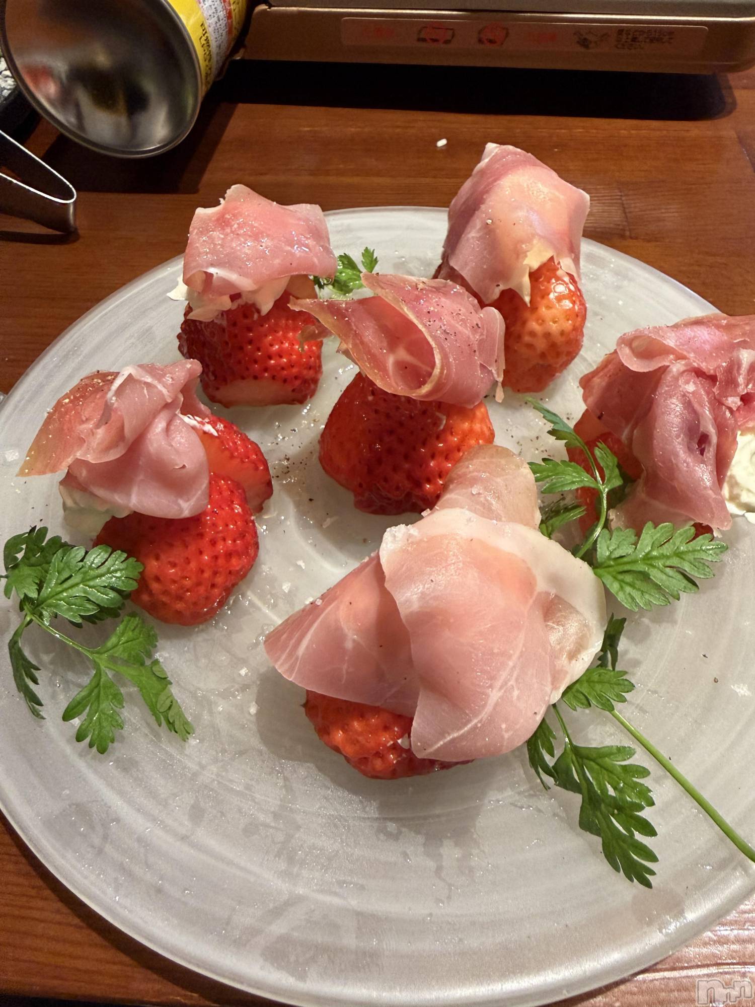 ����������ʥå��������륺�С�Girls Bar Philia(�����륺�С��ե��ꥢ) ��2026ǯ1��11���̥�֥�����1��11�� 23��56ʬ�Υ֥�����