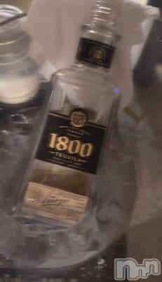 ʥå륺СGirls Bar Philia(륺Сեꥢ) Ǥ125̥֥125 2210ʬΥ֥