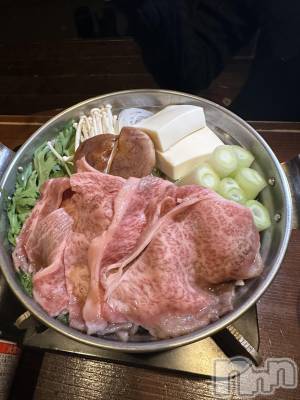 ʥå륺СGirls Bar Philia(륺Сեꥢ) Ǥ1228̥֥1228 0344ʬΥ֥