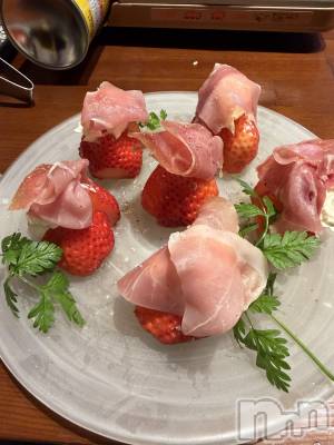 ����������ʥå��������륺�С�Girls Bar Philia(�����륺�С��ե��ꥢ) �����Ǥ�1��11���̥�֥�����1��11�� 23��56ʬ�Υ֥�����