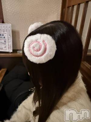 ����������ʥå��������륺�С�Girls Bar Philia(�����륺�С��ե��ꥢ) �����Ǥ�1��19���̥�֥�����1��19�� 00��22ʬ�Υ֥�����