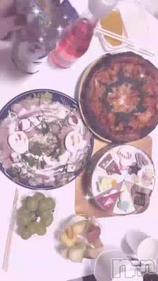 1225 1755ʬΥ֥