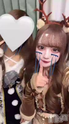 1222 2227ʬΥ֥