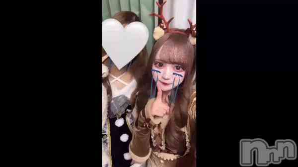1222 2227ʬΥ֥