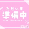 䤫