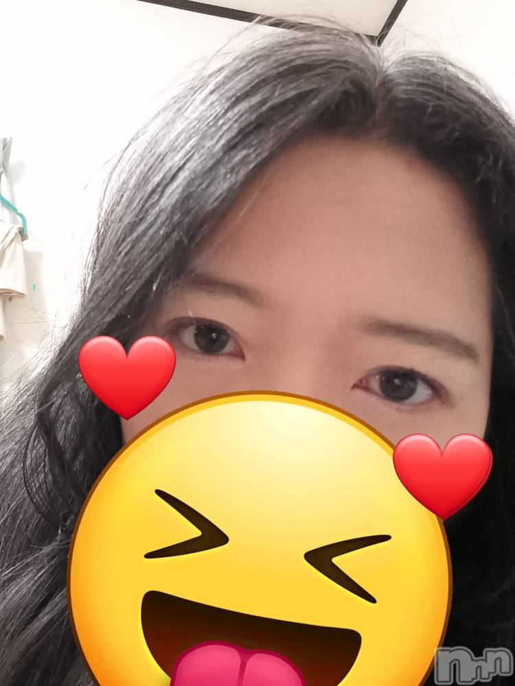 ĮС㤭Ф㤭Уʣ(㥭Х) ᤰ130̥֥֤Ф😃🌃