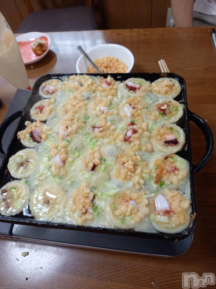 ĮС㤭Ф㤭Уʣ(㥭Х) ᤰ38̥֥🐙