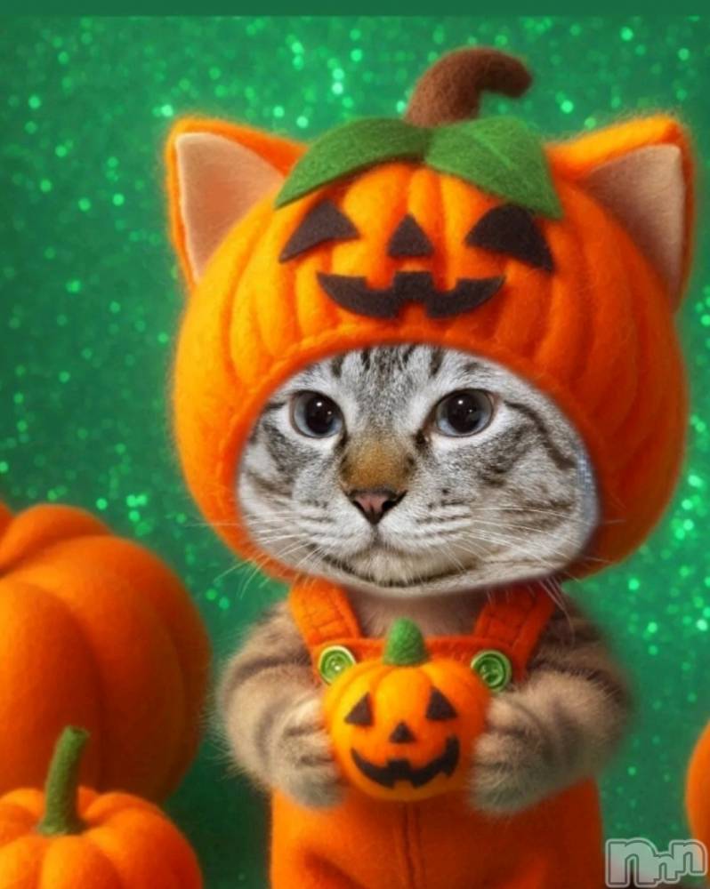ĮС㤭Ф㤭Уʣ(㥭Х) ᤰ38̥֥֤ˤ🐱