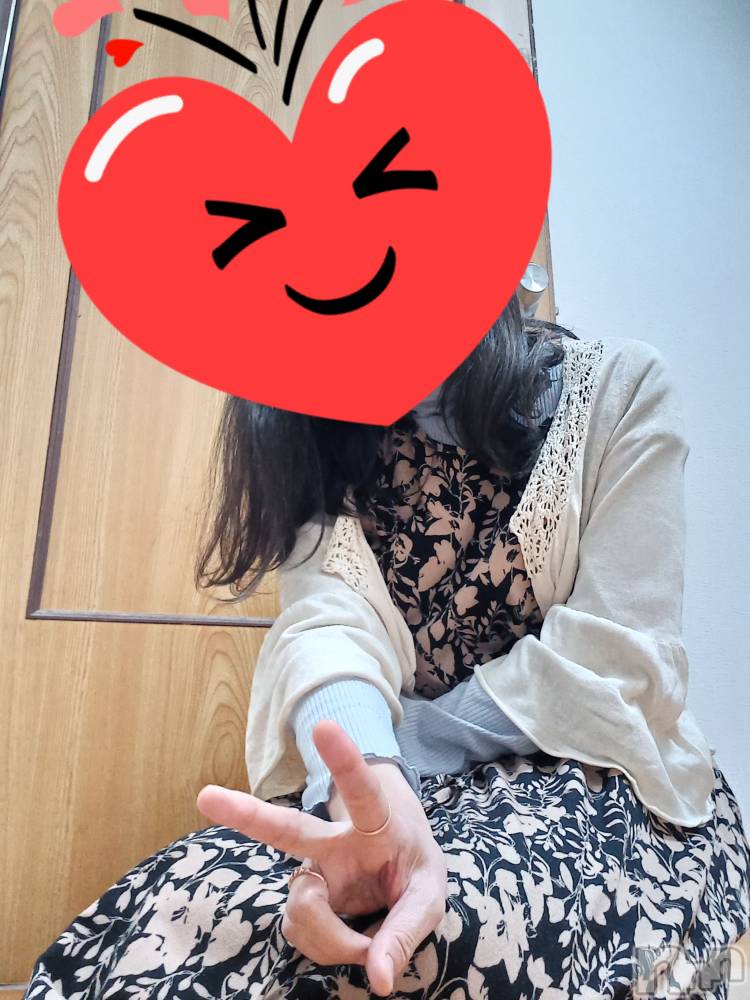 ĮС㤭Ф㤭Уʣ(㥭Х) ᤰ315̥֥֤ԡ🍒