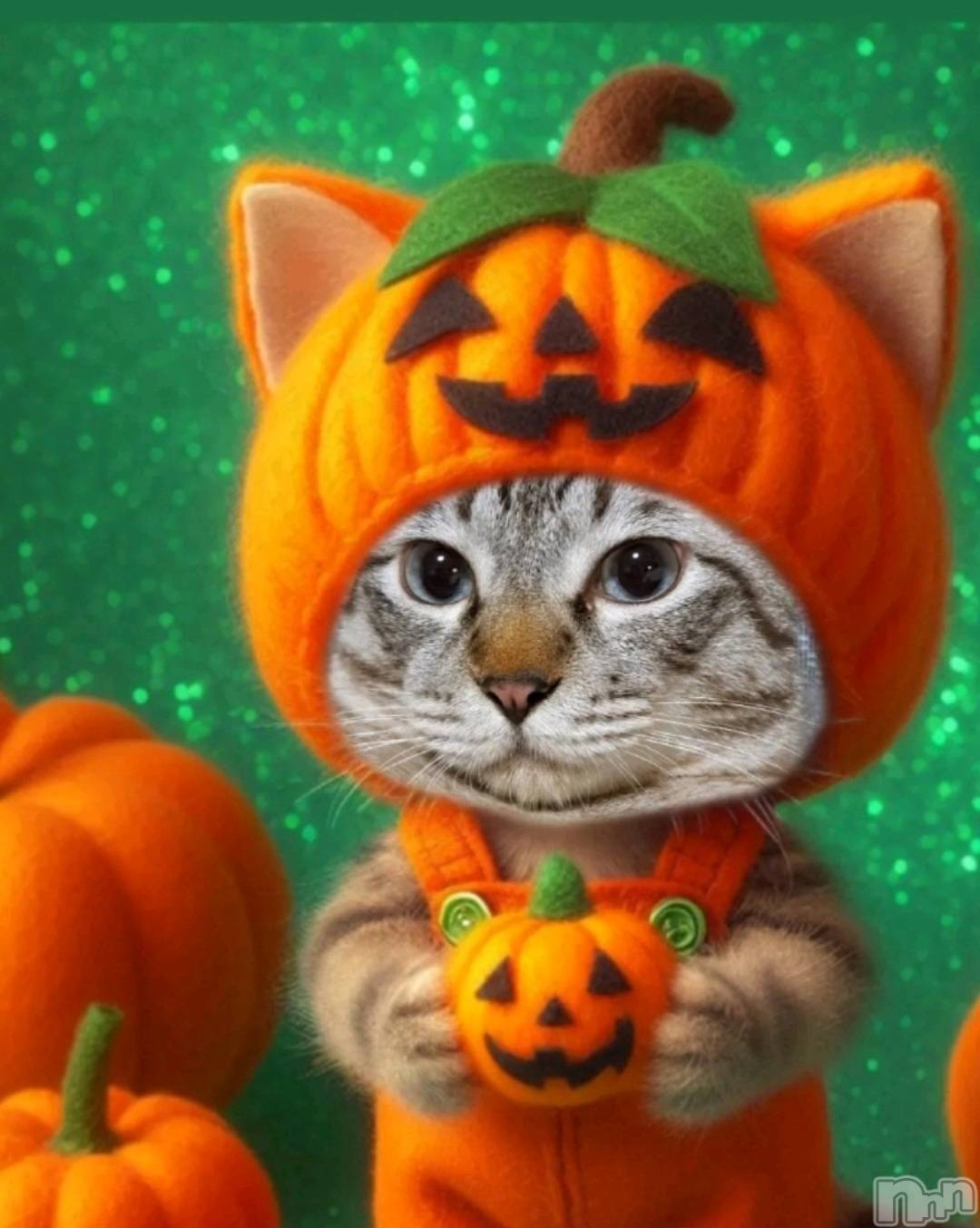 ĮС㤭Ф㤭Уʣ(㥭Х) 2025ǯ38̥֥֤ˤ🐱