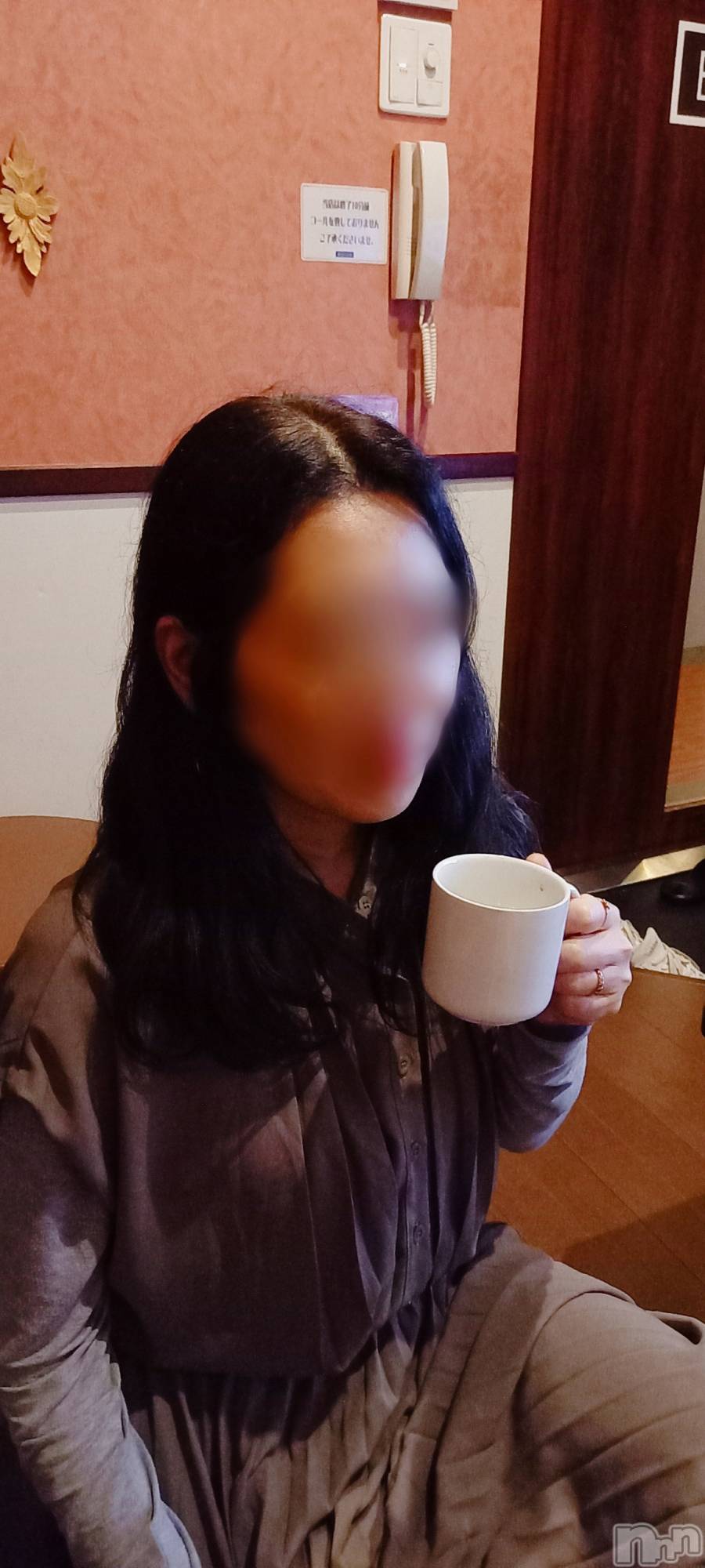 ĮС㤭Ф㤭Уʣ(㥭Х) 2025ǯ312ֺ̥֥💚