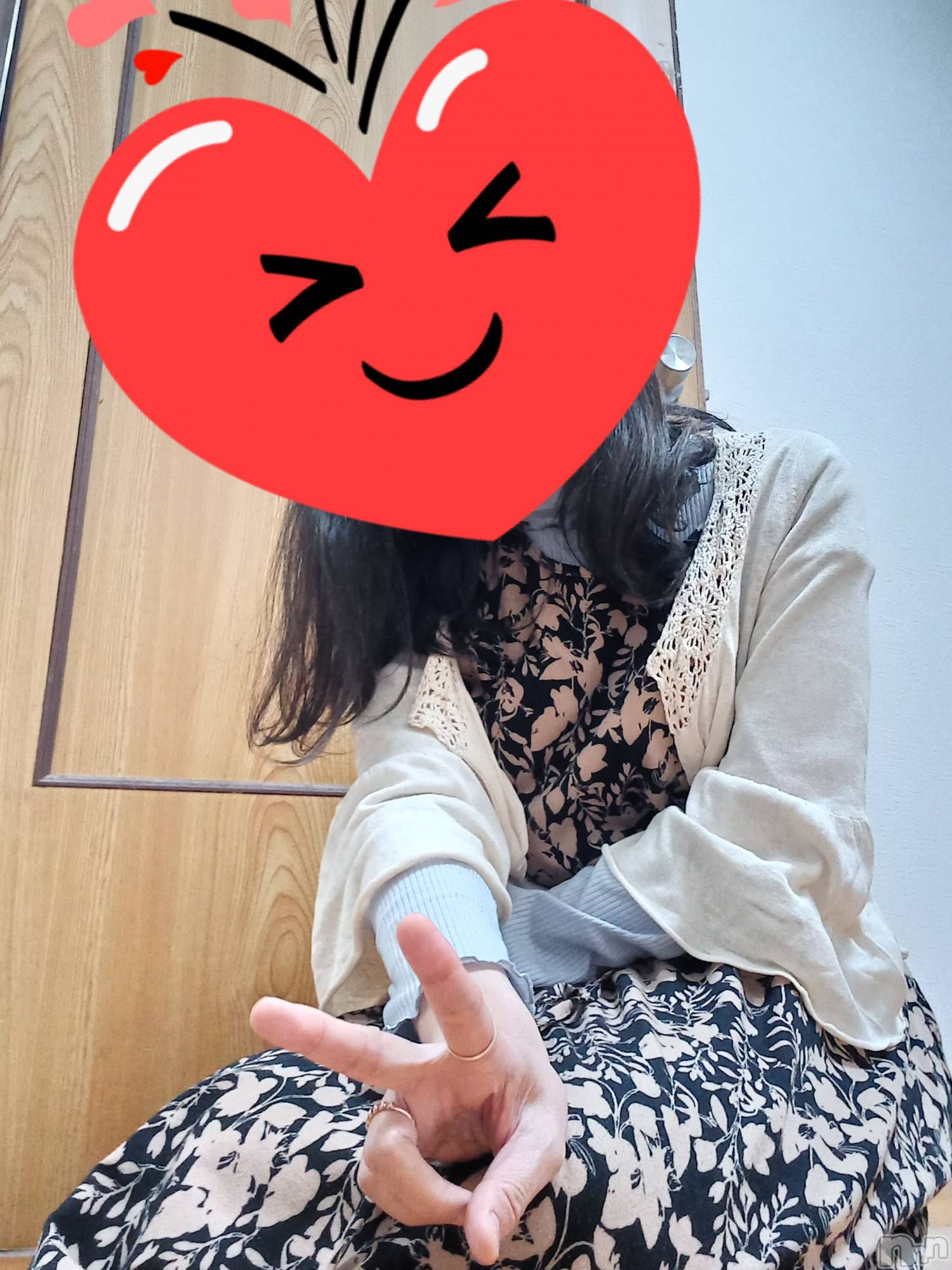 ĮС㤭Ф㤭Уʣ(㥭Х) 2025ǯ315̥֥֤ԡ🍒