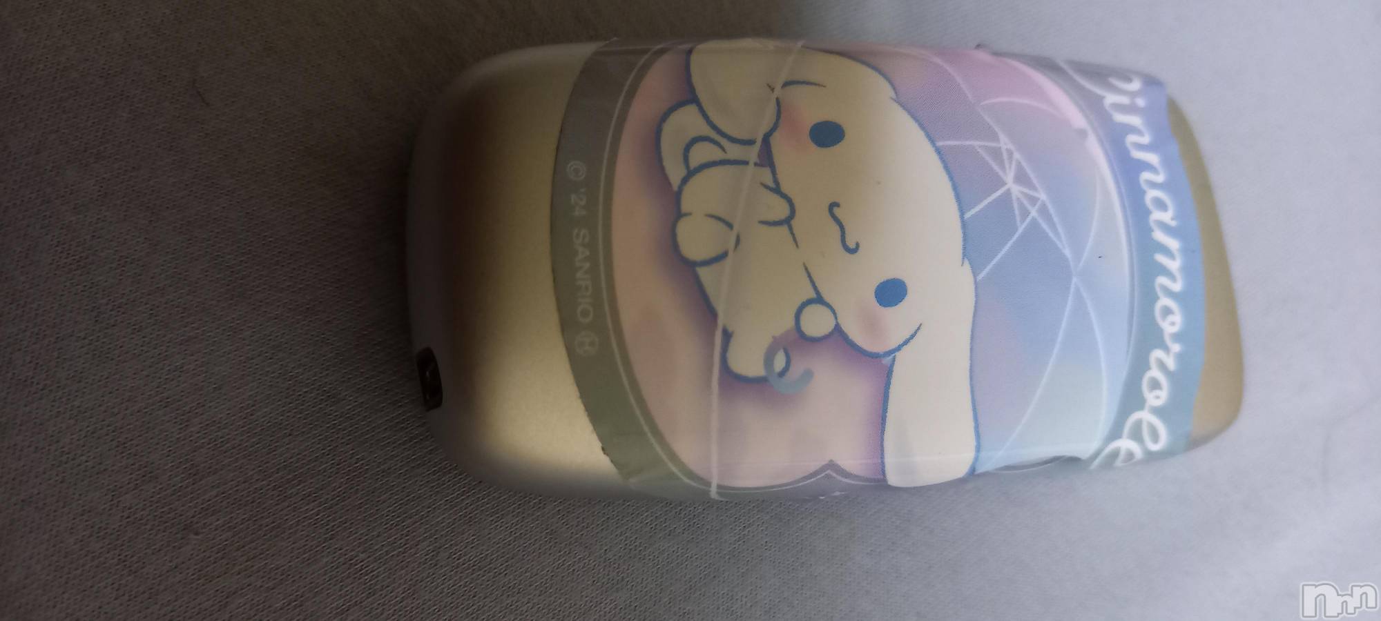 ĮС㤭Ф㤭Уʣ(㥭Х) 2025ǯ318̥֥֥ꥪ