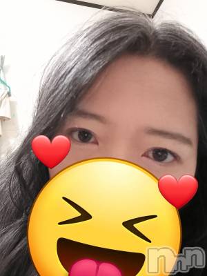 ĮС㤭Ф㤭Уʣ(㥭Х) ᤰ130̥֥֤Ф😃🌃