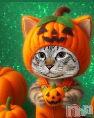 ĮС㤭Ф㤭Уʣ(㥭Х) ᤰ38̥֥֤ˤ🐱