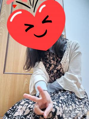 ĮС㤭Ф㤭Уʣ(㥭Х) ᤰ315̥֥֤ԡ🍒