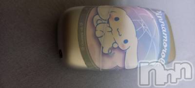 ĮС㤭Ф㤭Уʣ(㥭Х) ᤰ318̥֥֥ꥪ