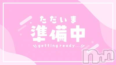 ޤߤ(ҥߥ) ĹҥߥġĮС㤭 㤭Уʣ(㥭Х)ҡ