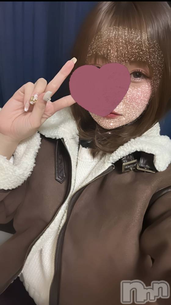 ȯѥ˥󥯥֤äȥե(åȥե) Ҥʤ1127ֽ̥֥ޤơ