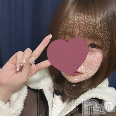 ȯѥ˥󥯥 äȥե(åȥե) Ҥʤβ(1)