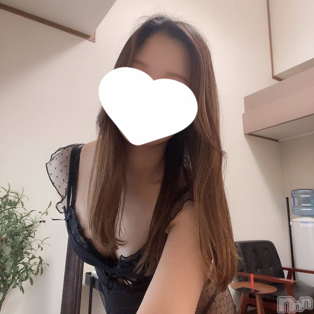 㡦ȯĥꥢ󥺥Ƥޤơ(ޥƥåȥ˥) ءĤФ87̥֥֤‪(ᯅ̈ )...இ