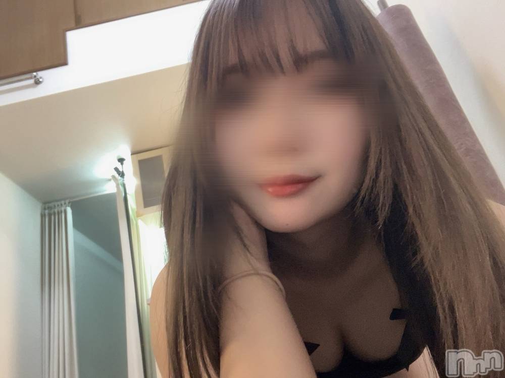 㡦ȯĥꥢ󥺥Ƥޤơ(ޥƥåȥ˥) ءĤФ1023̥֥ѹǤ✔️