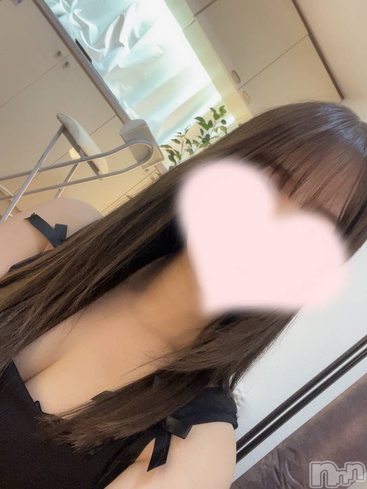 新潟メンズエステあろまえすて＠新潟(アロマエステアットニイガタ) 椿＊つばき(26)の11月4日写メブログ「まだかな🐸」